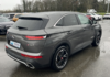 ds-ds-7-crossback-e-tense-4x4-300ch-performance-line - 836374713