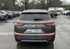 ds-ds-7-crossback-e-tense-4x4-300ch-performance-line - 836374713