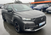 ds-ds-7-crossback-e-tense-4x4-300ch-performance-line - 836374713