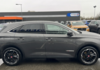 ds-ds-7-crossback-e-tense-4x4-300ch-performance-line - 836374713
