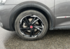 ds-ds-7-crossback-e-tense-4x4-300ch-performance-line - 836374713