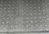 ds-ds-7-crossback-e-tense-4x4-300ch-performance-line - 836374713