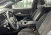 ds-ds-7-crossback-e-tense-4x4-300ch-performance-line - 836374713