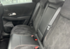 ds-ds-7-crossback-e-tense-4x4-300ch-performance-line - 836374713