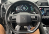 ds-ds-7-crossback-e-tense-4x4-300ch-performance-line - 836374713