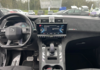 ds-ds-7-crossback-e-tense-4x4-300ch-performance-line - 836374713