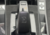 ds-ds-7-crossback-e-tense-4x4-300ch-performance-line - 836374713