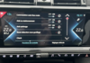 ds-ds-7-crossback-e-tense-4x4-300ch-performance-line - 836374713