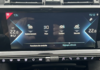 ds-ds-7-crossback-e-tense-4x4-300ch-performance-line - 836374713