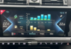 ds-ds-7-crossback-e-tense-4x4-300ch-performance-line - 836374713
