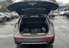 ds-ds-7-crossback-e-tense-4x4-300ch-performance-line - 836374713