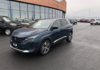 peugeot-3008-1-5-bluehdi-130ch-s-s-allure-pack-eat8 - 836934713