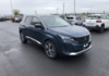 peugeot-3008-1-5-bluehdi-130ch-s-s-allure-pack-eat8 - 836934713