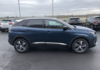 peugeot-3008-1-5-bluehdi-130ch-s-s-allure-pack-eat8 - 836934713