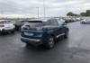 peugeot-3008-1-5-bluehdi-130ch-s-s-allure-pack-eat8 - 836934713