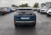 peugeot-3008-1-5-bluehdi-130ch-s-s-allure-pack-eat8 - 836934713