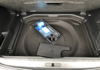 peugeot-3008-1-5-bluehdi-130ch-s-s-allure-pack-eat8 - 836934713