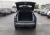 peugeot-3008-1-5-bluehdi-130ch-s-s-allure-pack-eat8 - 836934713