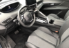 peugeot-3008-1-5-bluehdi-130ch-s-s-allure-pack-eat8 - 836934713