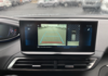 peugeot-3008-1-5-bluehdi-130ch-s-s-allure-pack-eat8 - 836934713