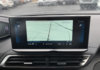 peugeot-3008-1-5-bluehdi-130ch-s-s-allure-pack-eat8 - 836934713