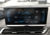 peugeot-3008-1-5-bluehdi-130ch-s-s-allure-pack-eat8 - 836934713