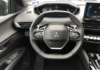 peugeot-3008-1-5-bluehdi-130ch-s-s-allure-pack-eat8 - 836934713