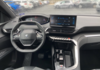 peugeot-3008-1-5-bluehdi-130ch-s-s-allure-pack-eat8 - 836934713