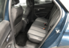 peugeot-3008-1-5-bluehdi-130ch-s-s-allure-pack-eat8 - 836934713