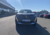 peugeot-2008-1-2-puretech-130ch-s-s-allure - 838664713