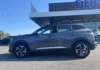 peugeot-2008-1-2-puretech-130ch-s-s-allure - 838664713
