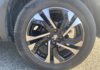peugeot-2008-1-2-puretech-130ch-s-s-allure - 838664713