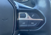 peugeot-2008-1-2-puretech-130ch-s-s-allure - 838664713