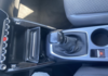 peugeot-2008-1-2-puretech-130ch-s-s-allure - 838664713