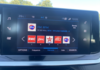 peugeot-2008-1-2-puretech-130ch-s-s-allure - 838664713