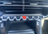 peugeot-2008-1-2-puretech-130ch-s-s-allure - 838664713