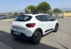 dacia-sandero-1-0-tce-90ch-stepway-expression-cvt-24 - 839564713