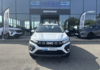 dacia-sandero-1-0-tce-90ch-stepway-expression-cvt-24 - 839564713