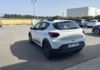 dacia-sandero-1-0-tce-90ch-stepway-expression-cvt-24 - 839564713