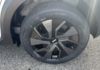 dacia-sandero-1-0-tce-90ch-stepway-expression-cvt-24 - 839564713