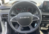dacia-sandero-1-0-tce-90ch-stepway-expression-cvt-24 - 839564713