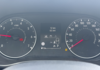 dacia-sandero-1-0-tce-90ch-stepway-expression-cvt-24 - 839564713