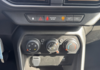 dacia-sandero-1-0-tce-90ch-stepway-expression-cvt-24 - 839564713