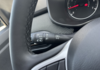 dacia-sandero-1-0-tce-90ch-stepway-expression-cvt-24 - 839564713