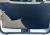dacia-sandero-1-0-tce-90ch-stepway-expression-cvt-24 - 839564713
