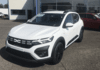 dacia-sandero-1-0-tce-90ch-stepway-expression-cvt-24 - 839624713