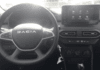 dacia-sandero-1-0-tce-90ch-stepway-expression-cvt-24 - 839624713