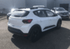 dacia-sandero-1-0-tce-90ch-stepway-expression-cvt-24 - 839624713
