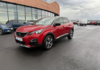 peugeot-3008-1-5-bluehdi-130ch-s-s-gt - 840474713