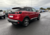 peugeot-3008-1-5-bluehdi-130ch-s-s-gt - 840474713